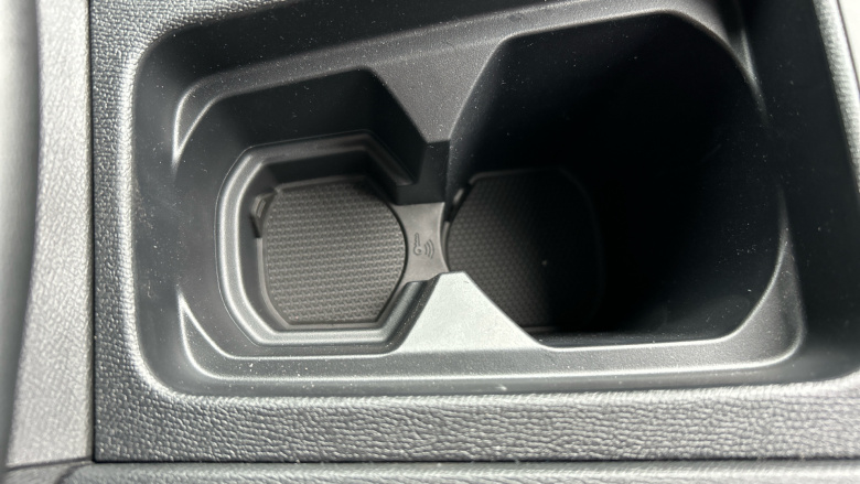 SEAT Leon 1.4 eHybrid FR 5dr DSG Hatchback